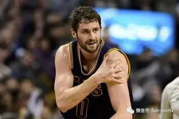 如何通过篮球训练提升自信心_0