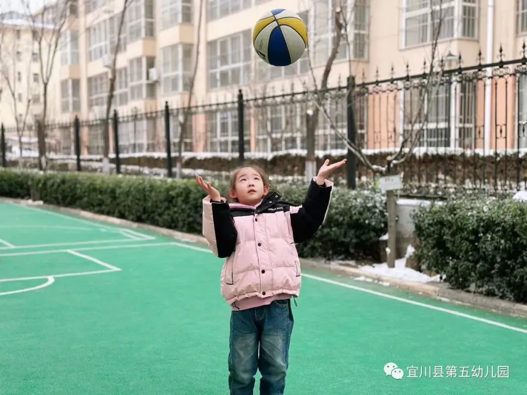 家长如何为孩子选择合适的篮球冬令营?_1